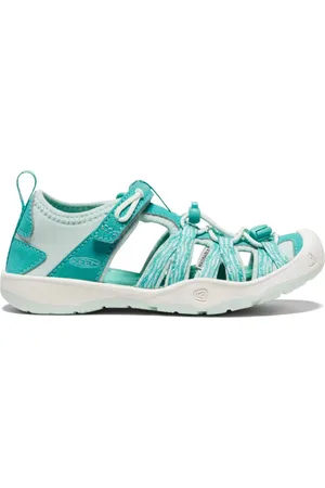 Keen Sandały Moxie Jr