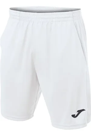 Joma Spodenki męskie Drive Bermuda