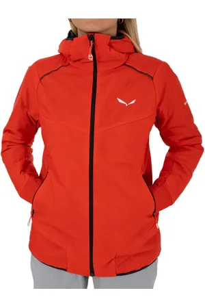 Salewa Kurtka damska Pedroc 2 TWR Hyb