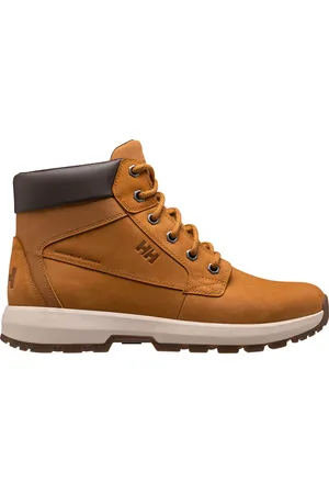 Helly Hansen Buty Bowstring Primaloft