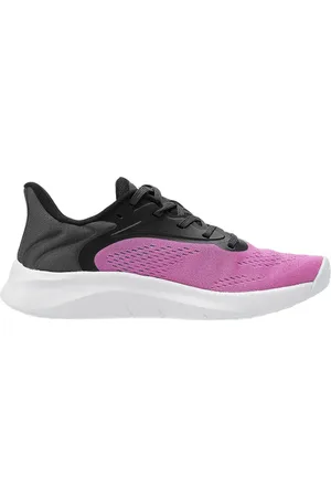 4F Buty JSS23FSPOF031 Jr