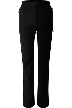 Dare 2B Spodnie trekkingowe damskie Melodic Pro II
