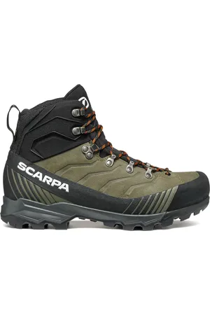 Scarpa Buty trekkingowe Ribelle TRK HD