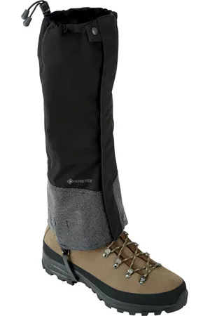 Trekmates Stuptuty Nevis GTX