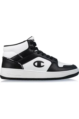 Champion Buty RD18 2.0 Mid Cut