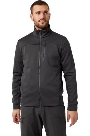 Helly Hansen Kurtka męska Crew Fleece