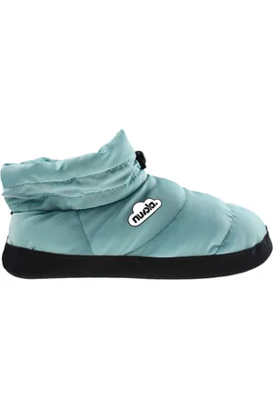 Nuvola. Buty, botki Home
