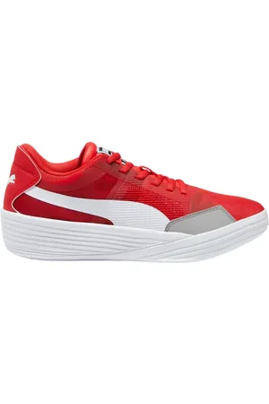 PUMA Buty Clyde All-Pro Team