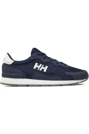 Helly Hansen Buty Furrow 2