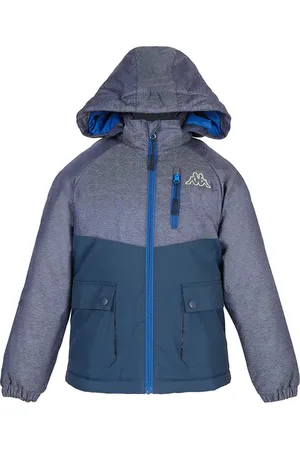 Kappa Kurtka juniorska Cabot