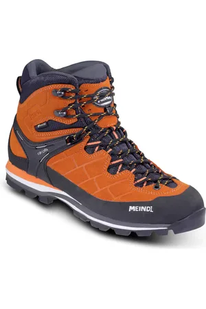 Meindl Buty Litepeak GTX