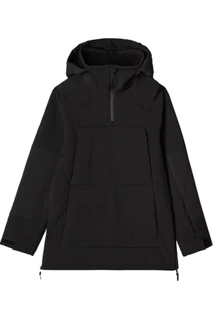 4F Kurtka snowboardowa damska TTJAF585