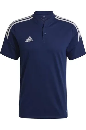 adidas Koszulka męska polo Condivo 22