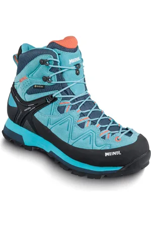 Meindl Buty Tonale Lady GTX Wm