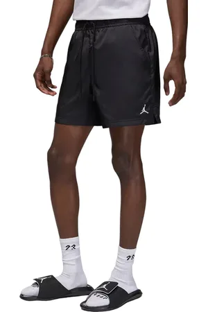 Jordan Spodenki męskie Essentials Poolside-Shorts