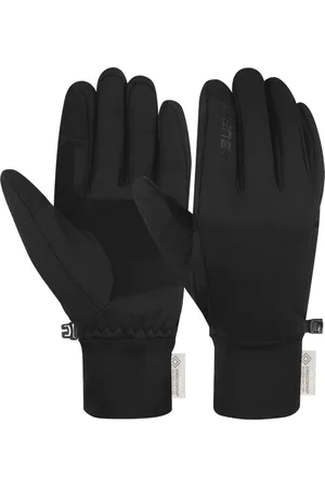 Reusch Rękawiczki Vesper Windstopper Touch-Tec