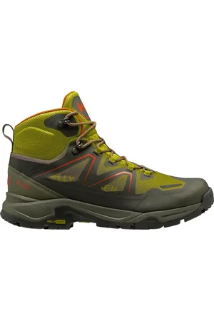 Helly Hansen Buty Casade Mid