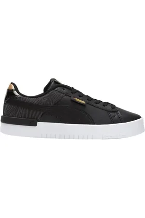 PUMA Buty Jada Tiger Wm