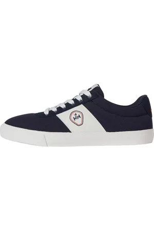 Helly Hansen Sneakersy Archboard