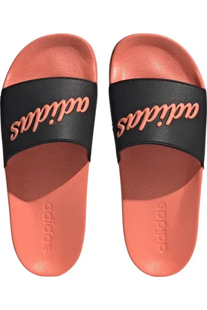 adidas Klapki Adilette Shower Wm
