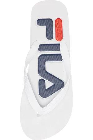 Fila Klapki, japonki Troy