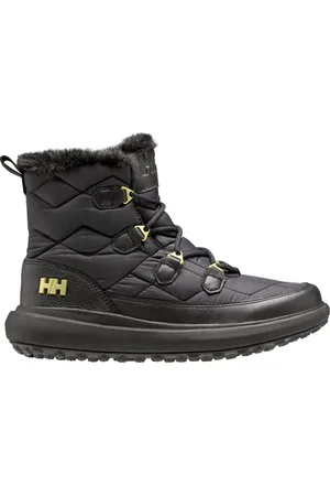 Helly Hansen Buty, śniegowce Willetta 2 Mid Wm