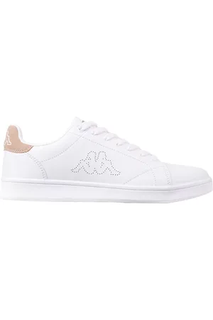 Kappa Buty Limit