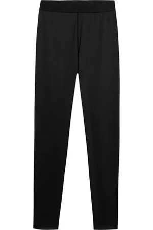 4F Legginsy damskie AW23TFTIF153