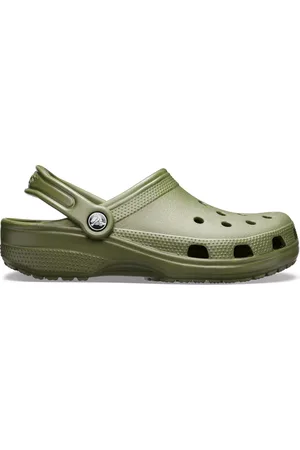 Crocs Chodaki Classic