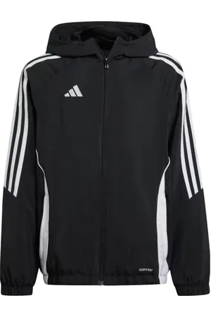 adidas Kurtka juniorska Tiro 24