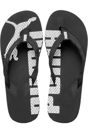 PUMA Klapki, japonki Epic Flip V2