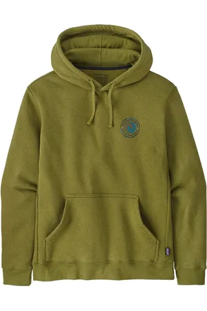 Patagonia Bluza męska Unity Fitz Uprisal Hoody