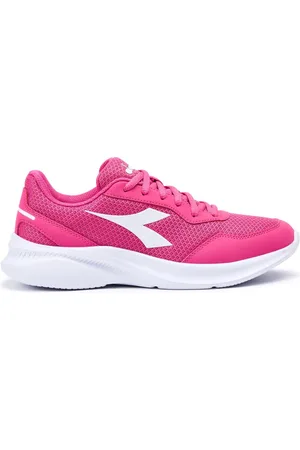 Diadora Buty do biegania Robin 6 Wm