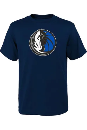 Outerstuff Koszulka młodzieżowa NBA Dallas Mavericks