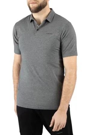 Viking Koszulka męska polo Bamboo Winslow