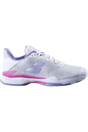 Babolat Buty Jet Tere Ac