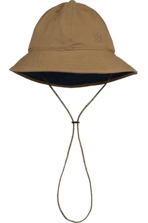Buff Kapelusz Nmad Bucked Hat