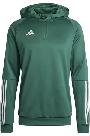 adidas Bluza męska Tiro 23 Competition Hoodie