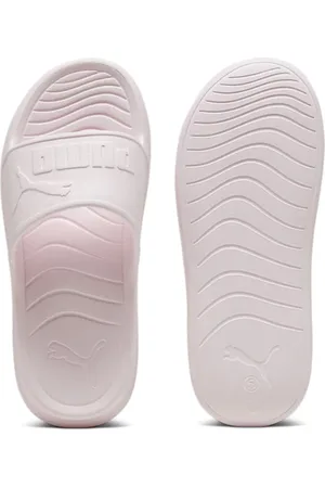 PUMA Klapki Popcat 20 Injex