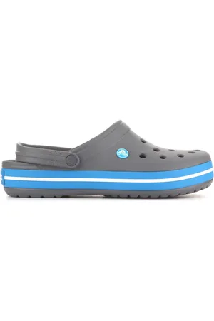 Crocs Chodaki Crocband