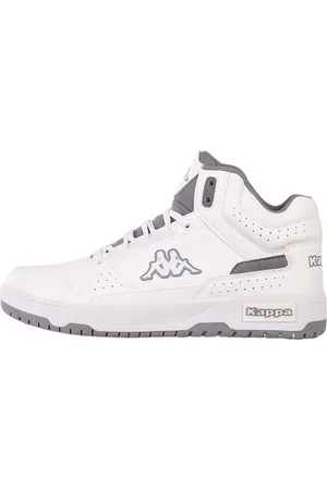 Kappa Buty Jonscha