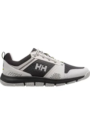 Helly Hansen Buty do sportów wodnych Skagen F-1 Offshore