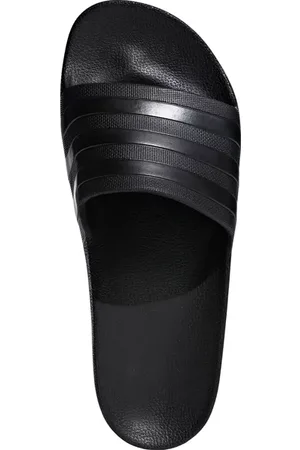 adidas Klapki Adilette Aqua