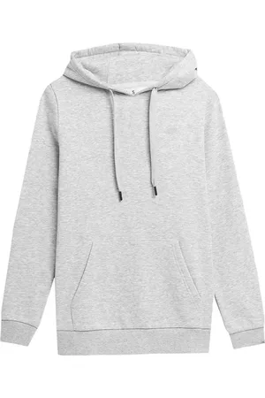 4F Bluza damska SS23TSWSF372