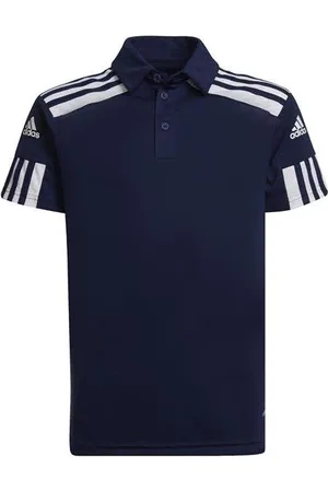 adidas Koszulka męska polo Squadra 21 Polo