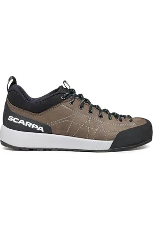 Scarpa Buty Gecko Pro Wm