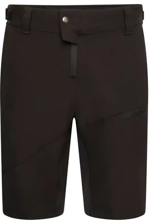 Dare 2B Spodenki męskie Duration 2w1