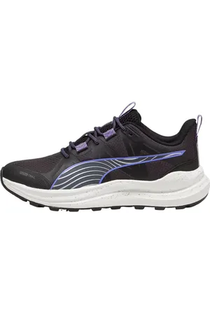 PUMA Buty do biegania Reflect Lite Trail
