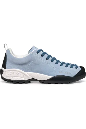 Scarpa Buty Mojito Wm