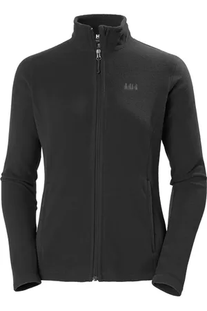 Helly Hansen Polar damski Daybreaker Fleece